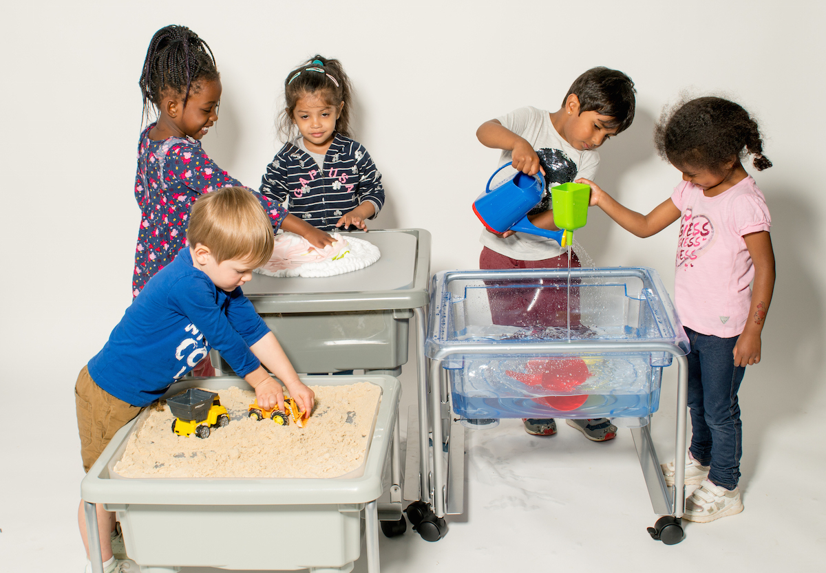 Edx艾迪客-Edx Education