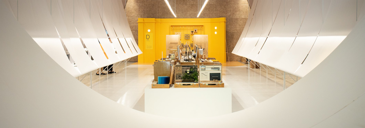 你的美朋友-Aesthetic BFF