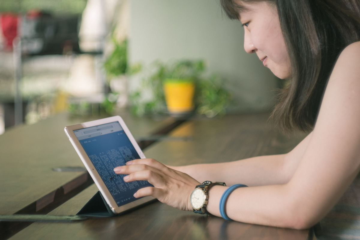 EP插圖日記-EP illustration blog