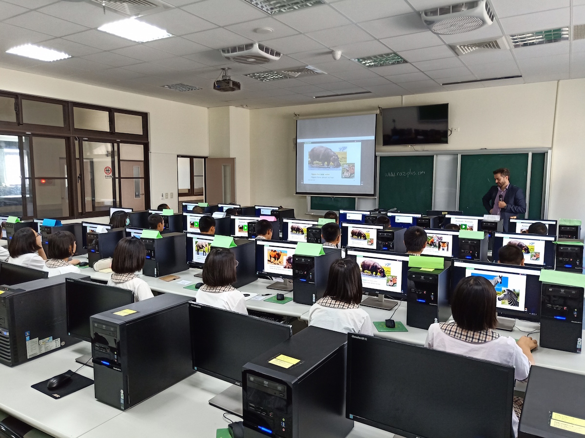 MangoSTEEMS-MangoSTEEMS