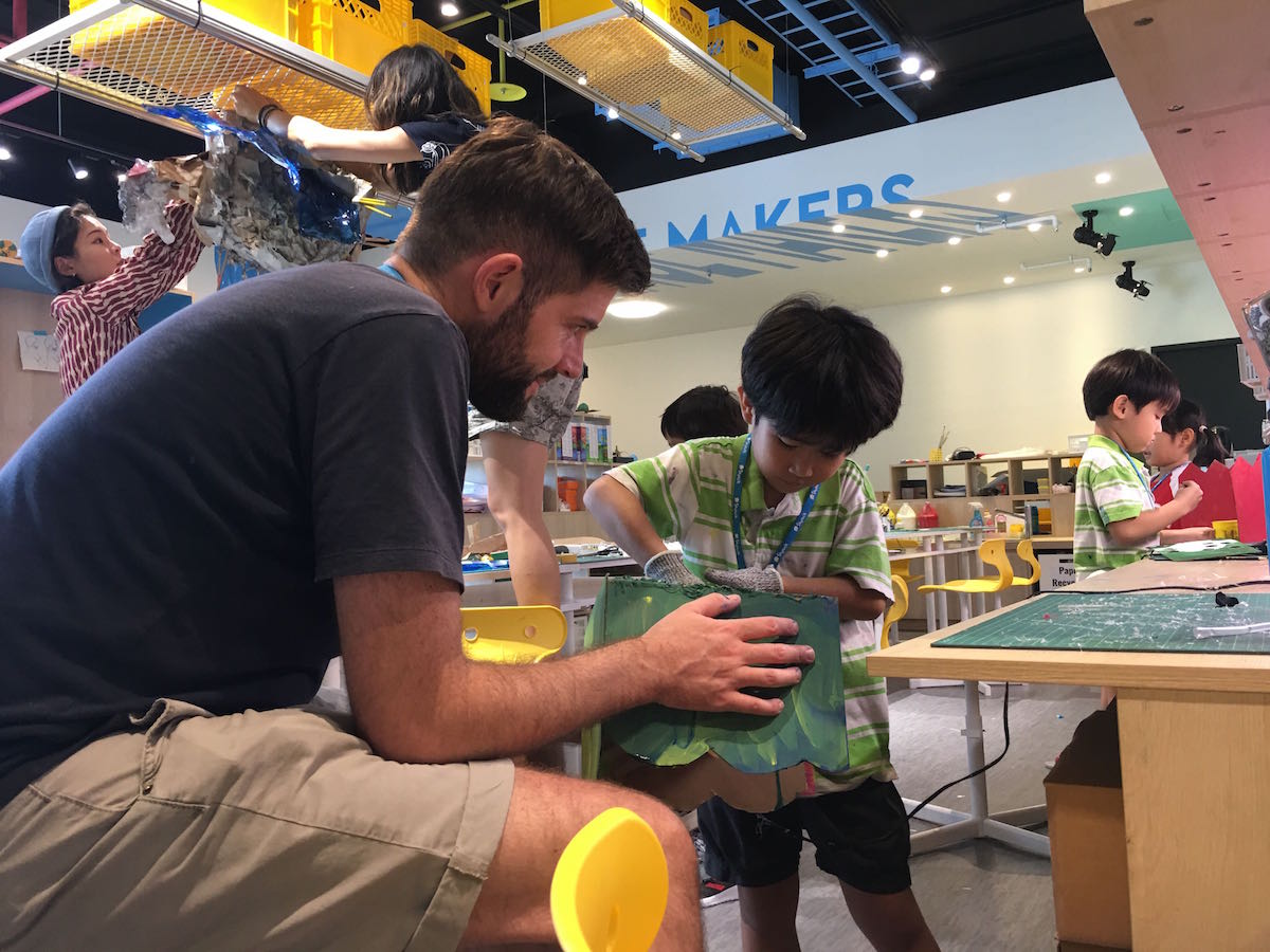 Skyrock Projects-Skyrock Projects