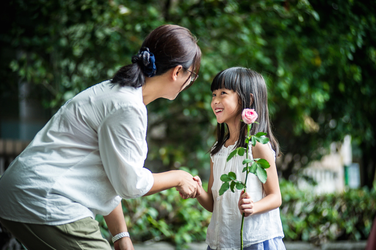 台北史代納-Taipei Steiner