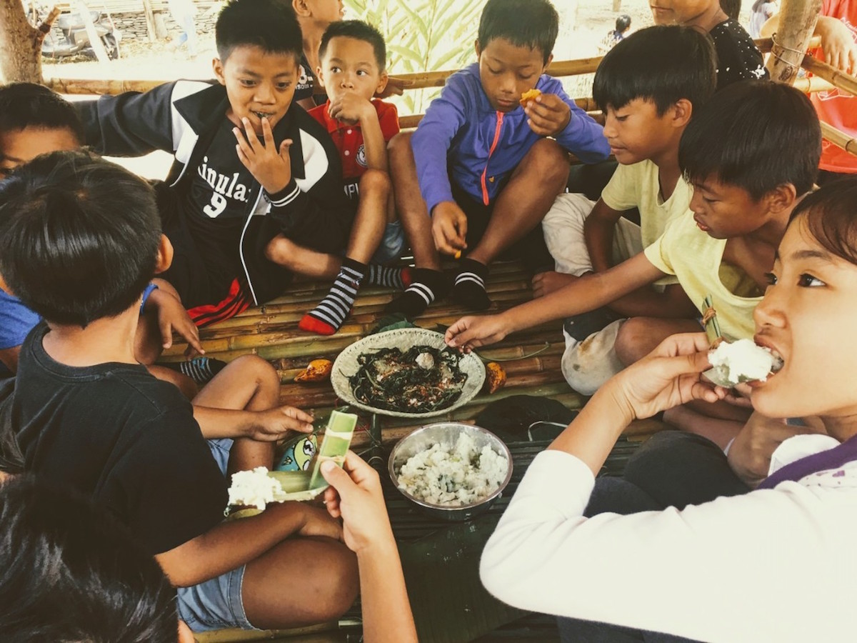 長榮百合深活共構-SenselifeMaker