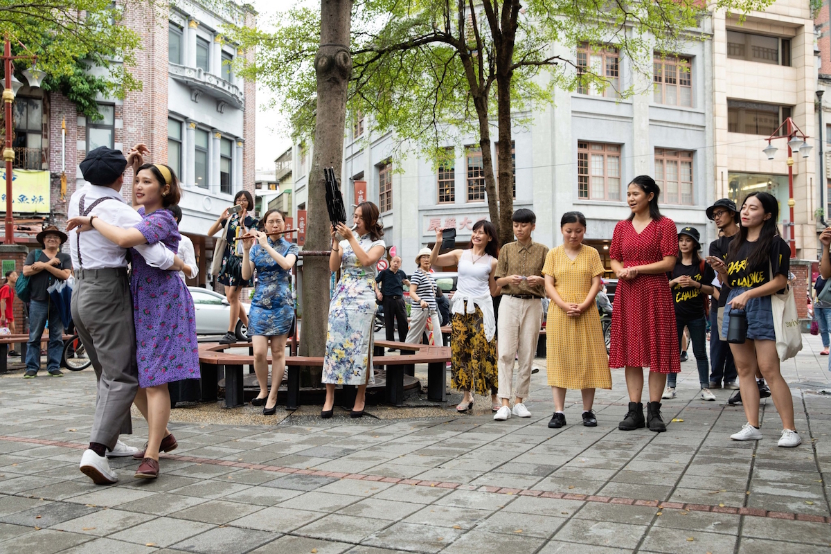 超橘Bar-New adventure Super Bar