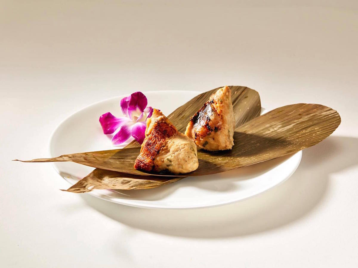 發落文化臺灣尾牙-Follow Culture