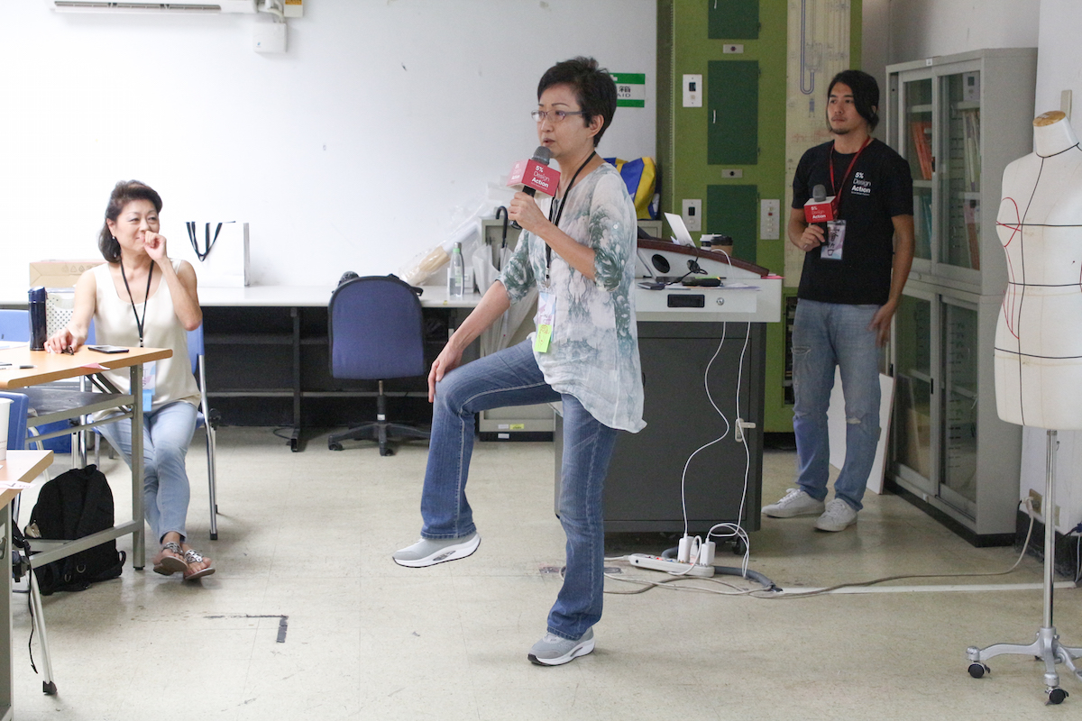 大人資料庫-Wisdom 100