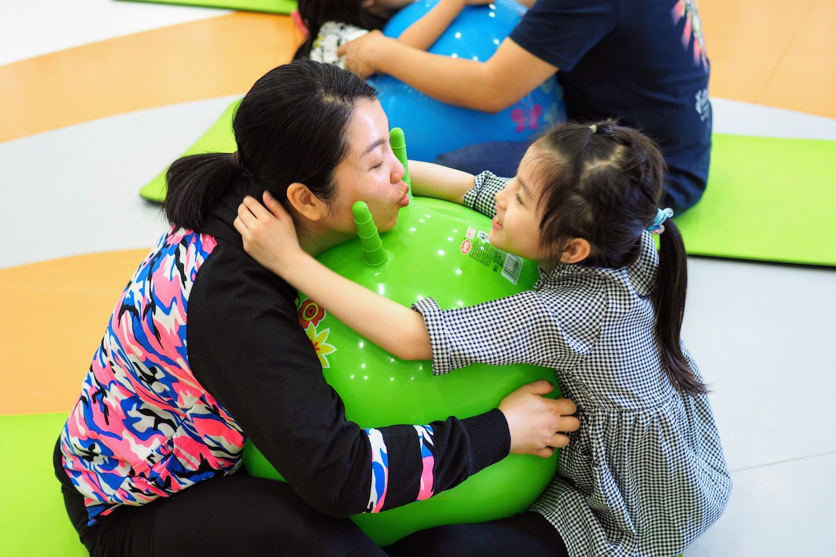 Kidsmove藝術療育-Kidsmove_Edu