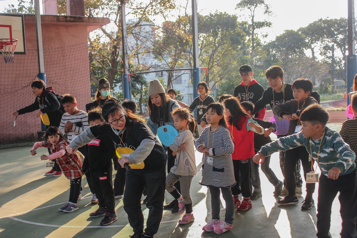 壹柒伍捌-1758Dance