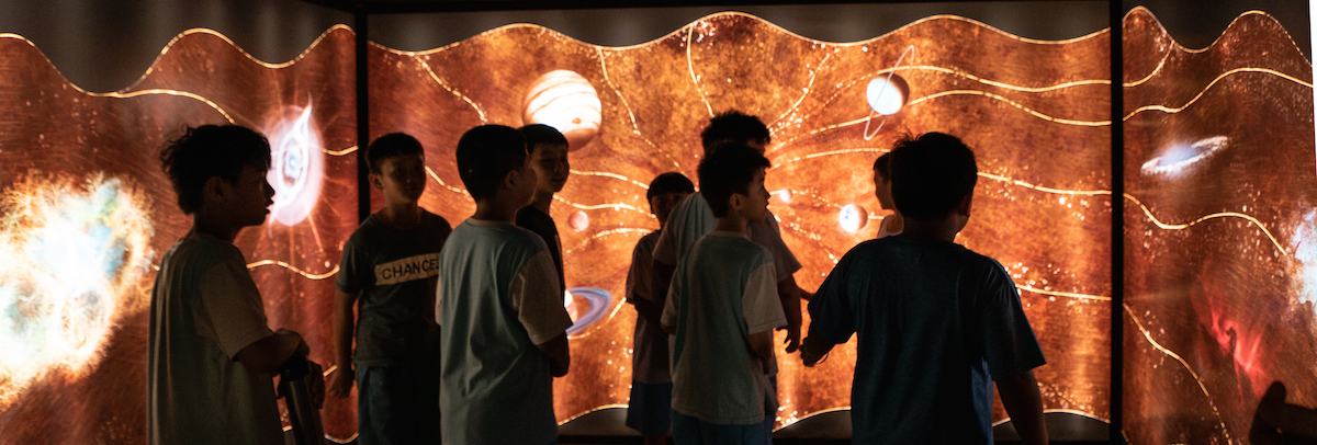 底家哦-tí jia o̍h