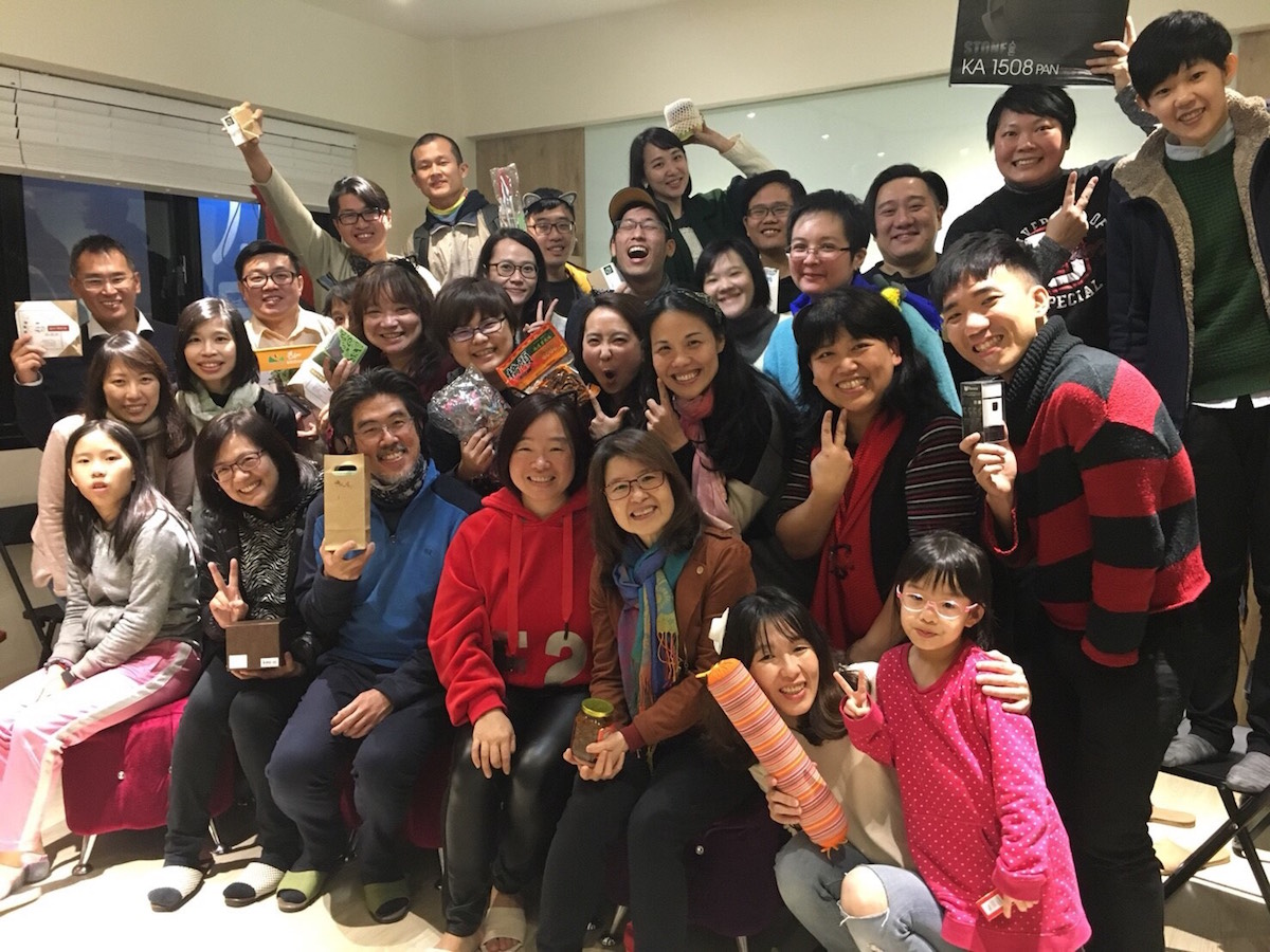 荷光性諮商中心-Beone sex counseling