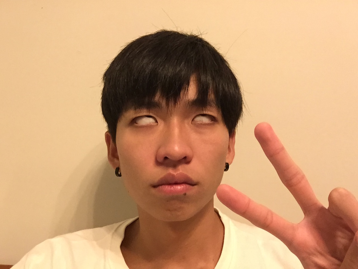 自學生-The Homeschooler