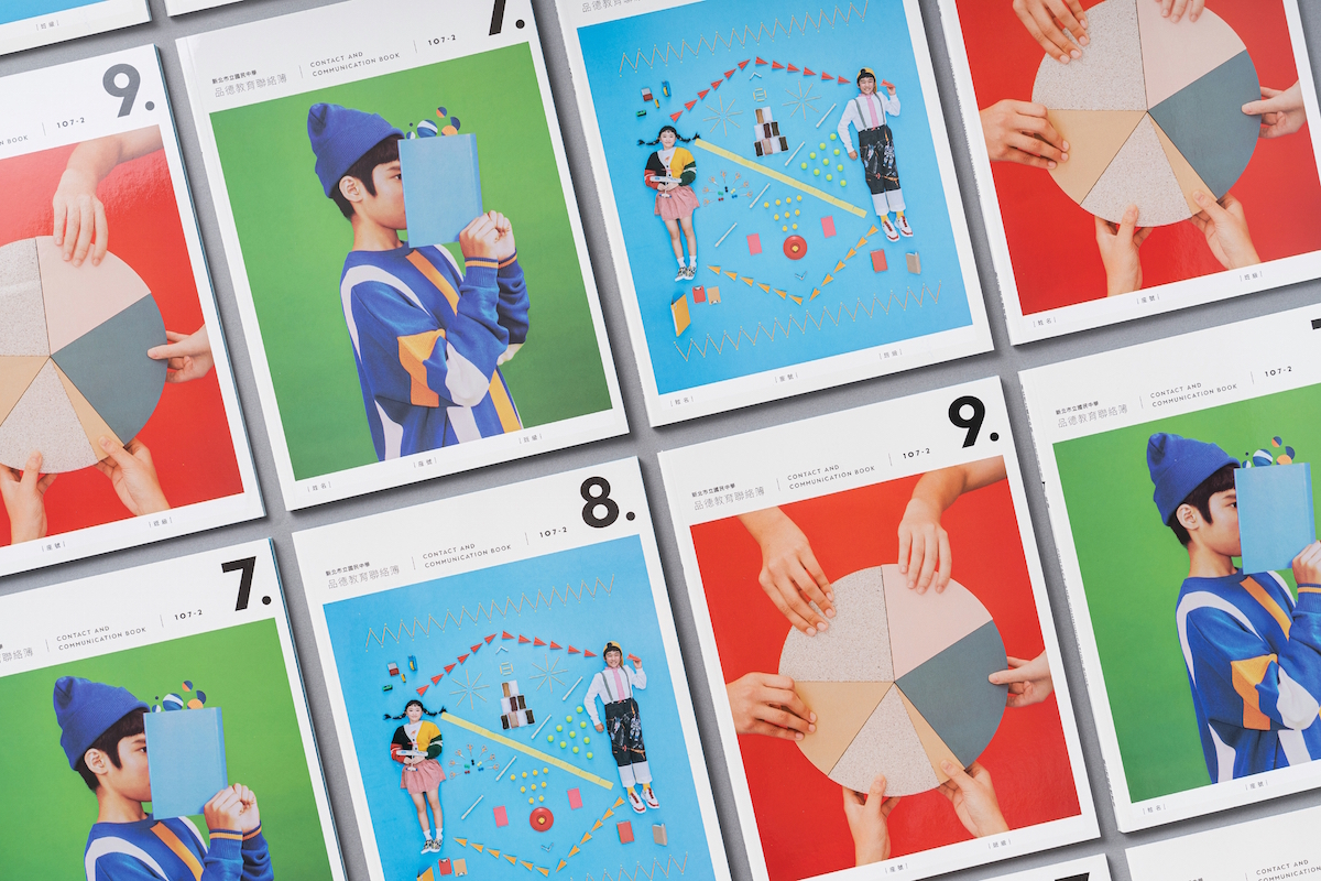 美感細胞-AesthetiCell