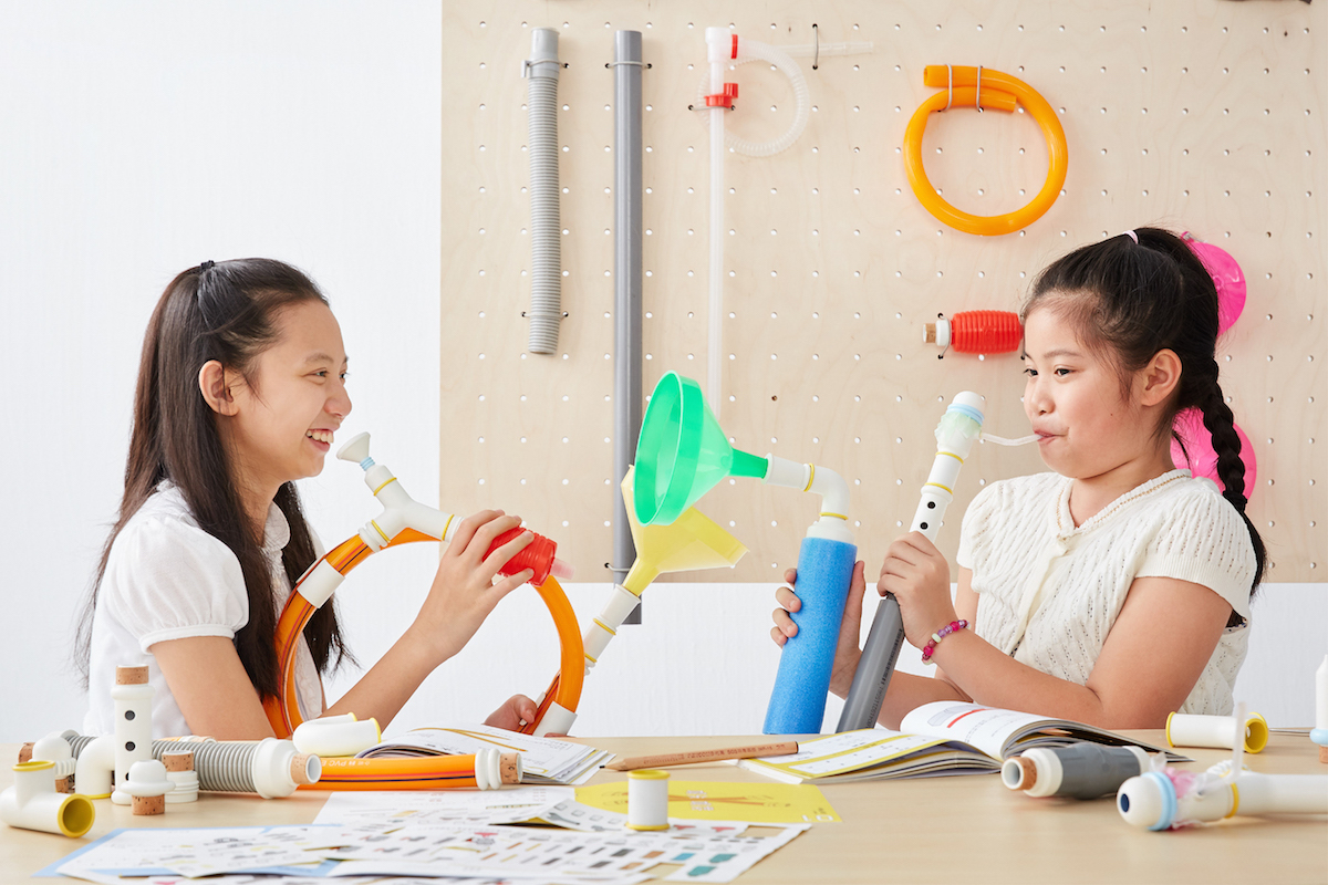 後製造-Post-manufacture